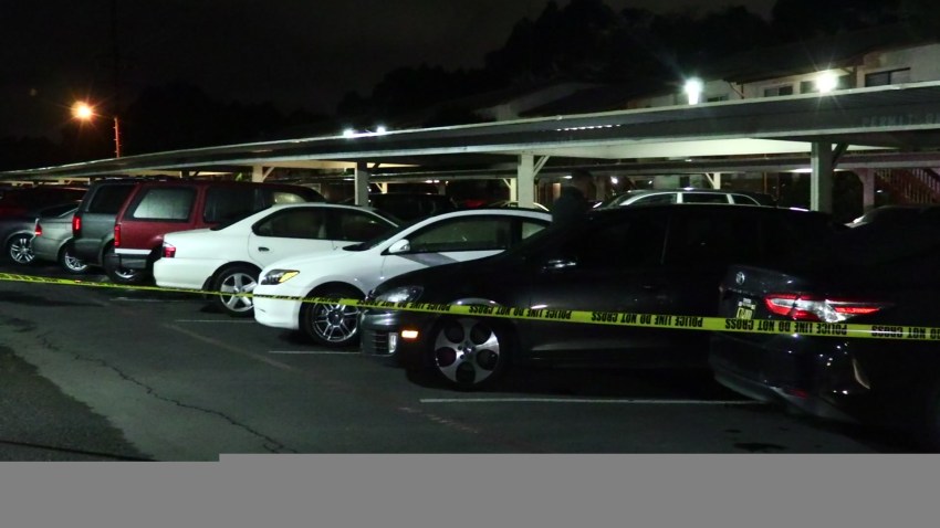 grantville shooting ois 112819