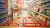 Investigación arroja errores en las etiquetas de varios supermercados en EEUU