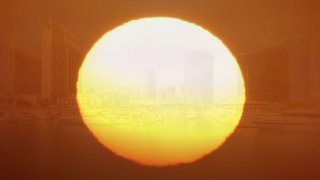 Sol