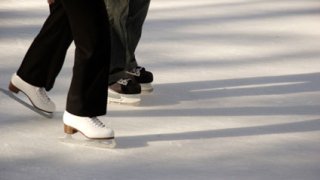 ice-skating-424