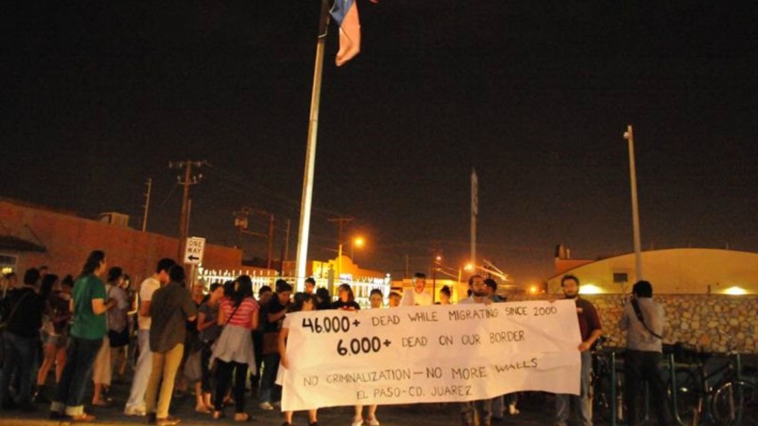 inmigracion-vigilia-texas-guatemaltecos