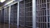 Cuatro personas se declaran no culpables por caso de asesinato en un restaurante de Chula Vista en 2004