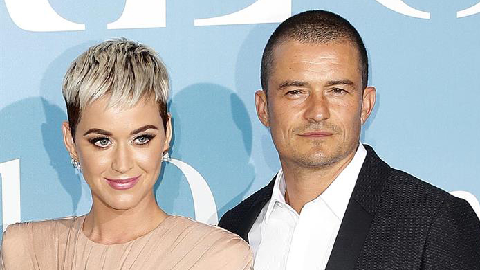 katy-perry-orlando-bloom-15136755w