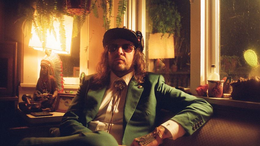 kingtuff