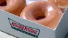 ¿Lo sabías? Tendrán donas gratis en Krispy Kreme este Supermartes