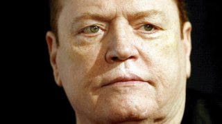 larry-flynt-quiere-destituir-a-trump