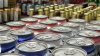 Limitan venta de cerveza en Tijuana para prevenir compras de pánico