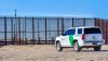 Más sueños americanos caen del muro fronterizo: Patrulla Fronteriza explica tácticas de contrabandistas de humanos