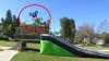 Viral: niño de 9 años ciclista hace acrobacias BMX