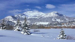 mammoth-mountain-ski-area-resort