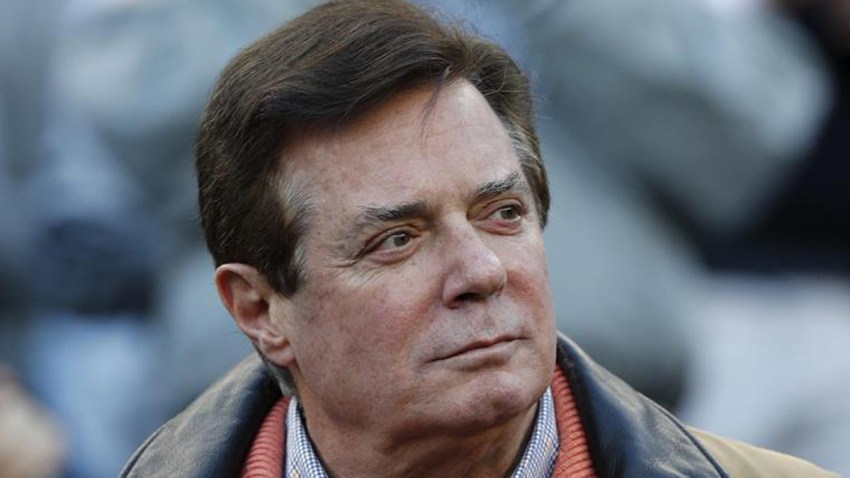 manafort-seguira-arresto-domiciliario