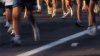 Anuncian cierres de calles por Maratón Rock ‘n’ Roll de San Diego 2024 y otras carreras este finde
