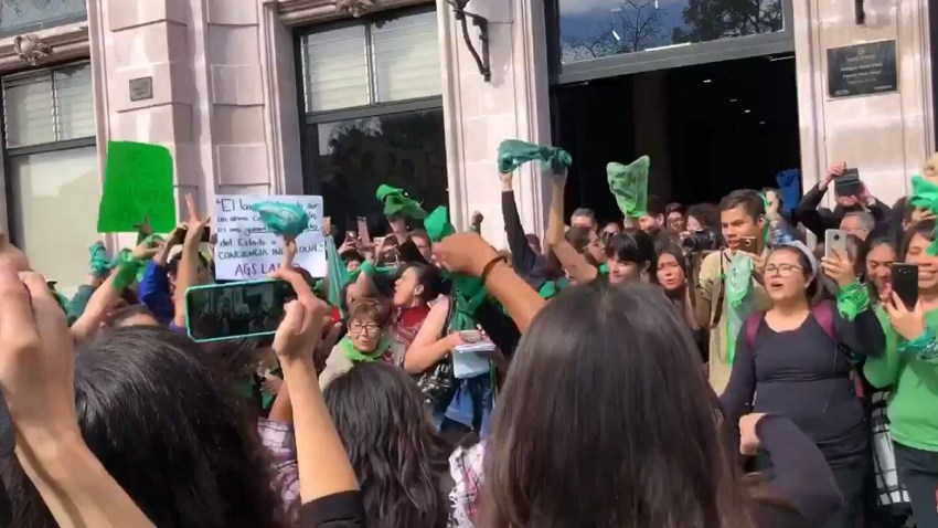 mexico-aguascalientes-frenan-ley-antiaborto