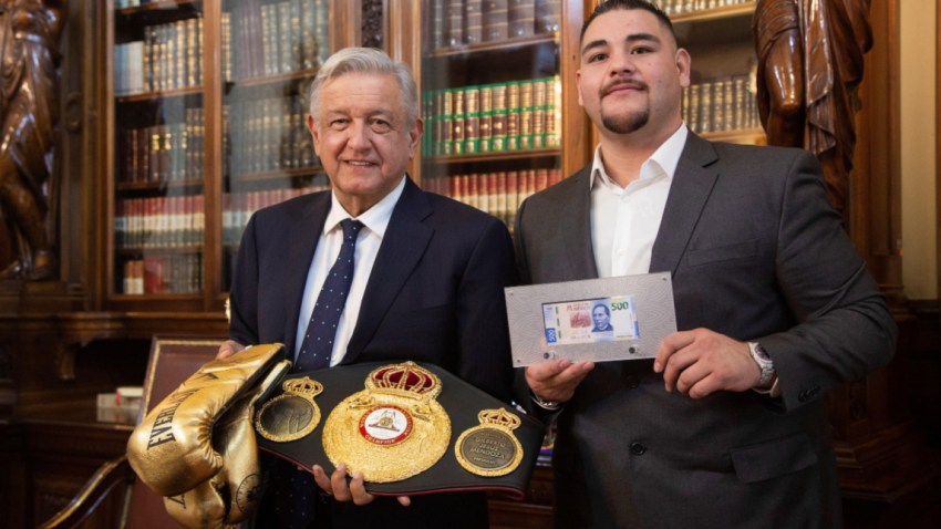 mexico-amlo-andy-ruiz
