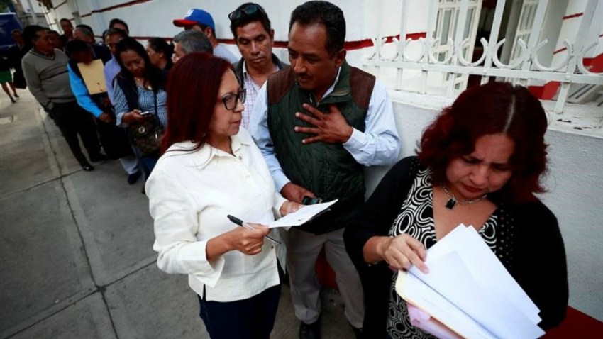 mexico-amlo-casa-transicion