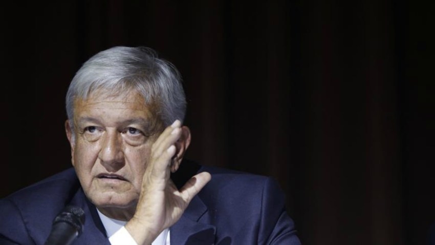 mexico-amlo-lopez-obrador