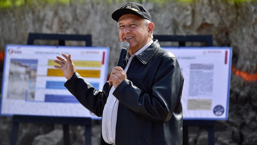 mexico-amlo-obras-santa-lucia