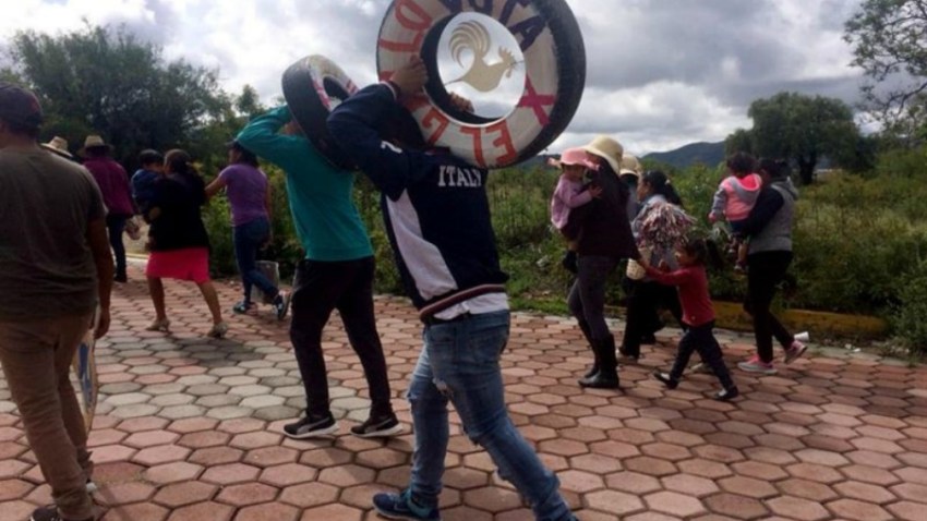 mexico-campana-basura-reciclada