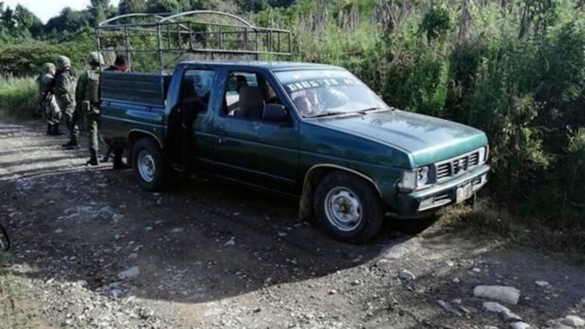 mexico-chiapas-emboscada-tzotziles