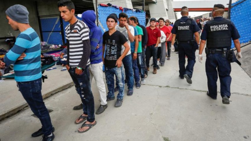 mexico-ciudad-juarez-migrantes