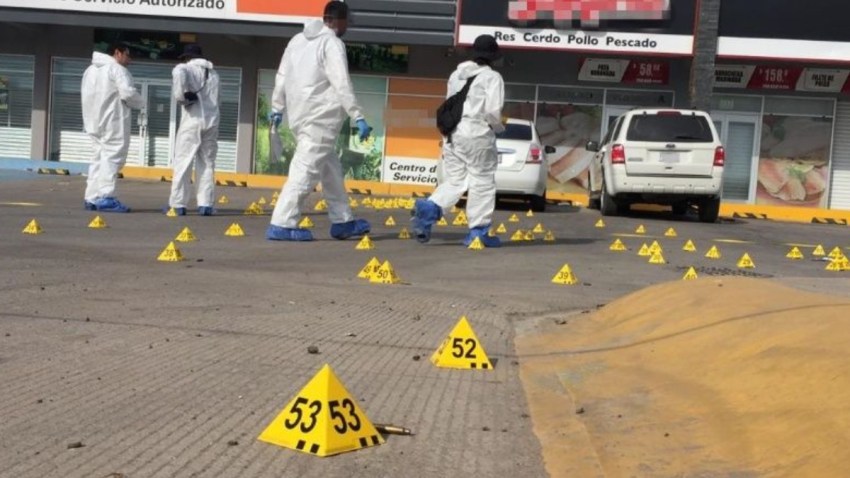mexico-culiacan-acribillan-policia-elite