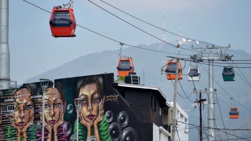 mexico-ecatepec-peor-ciudad