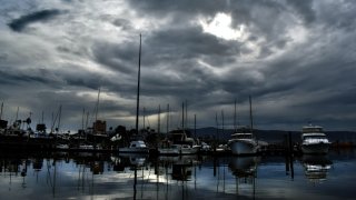 mexico-ensenada-lluvias-huracanes