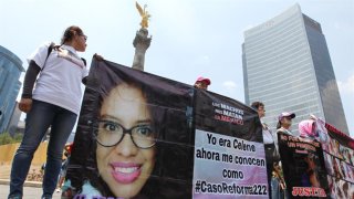 mexico-feminicidios-marcha-cdmx