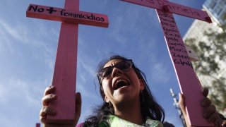 mexico-feminicidios-violencia-genero