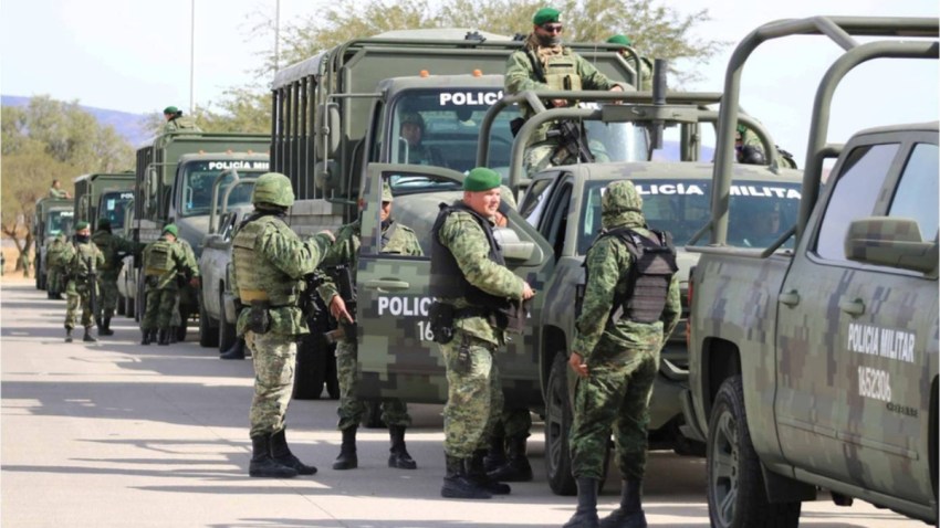mexico-guardia-nacional-militares