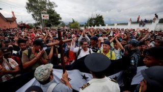 mexico-hondurenos-migrantes-caravana
