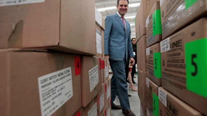 mexico-ine-paquetes-electorales