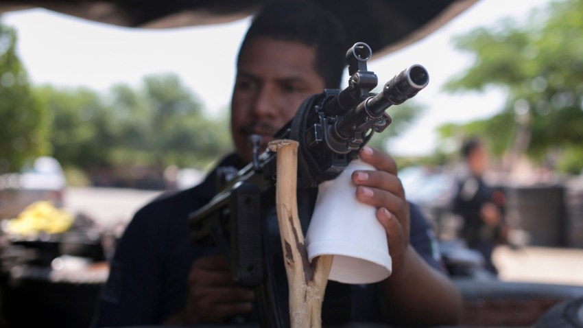 mexico-michoacan-violencia-policia-rural