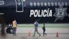 Por primera vez, México deporta migrantes a Guatemala por vía aérea