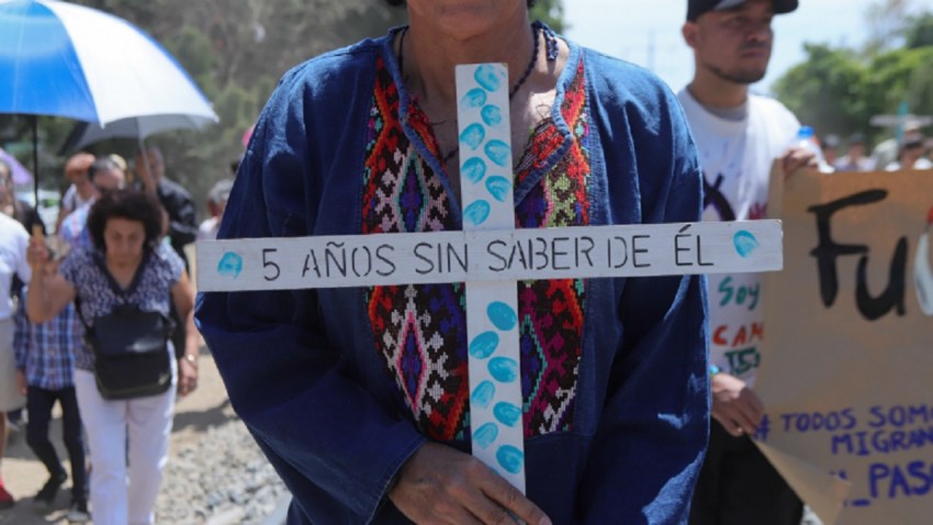 mexico-migrantes-mueren-riesgos