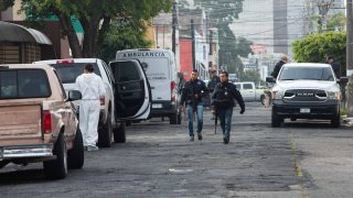 mexico-morelia-violencia-narco