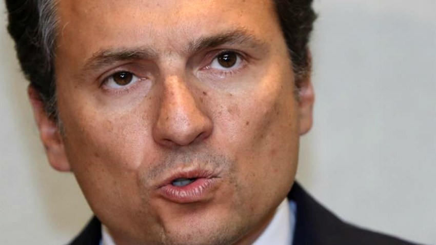 mexico-pemex-sobornos-odebrecht