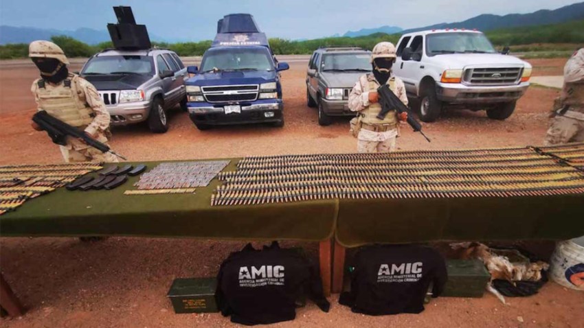 mexico-sonora-narco-campamento