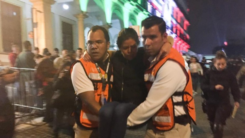 mexico-veracruz-accidente-pirotecnia