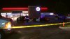 Detienen a sospechoso de apuñalamiento mortal en sucursal de Burger King