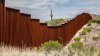 Detienen a líder criminal que extorsionaba a migrantes en Tijuana que intentaban brincarse el muro