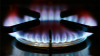 SDG&E estima descenso en precios de gas natural para consumidores locales