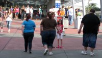 ¿Se hereda la obesidad? La respuesta no es tan sencilla