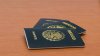 Nueva oficina “express” para trámite de pasaporte mexicano en Tijuana