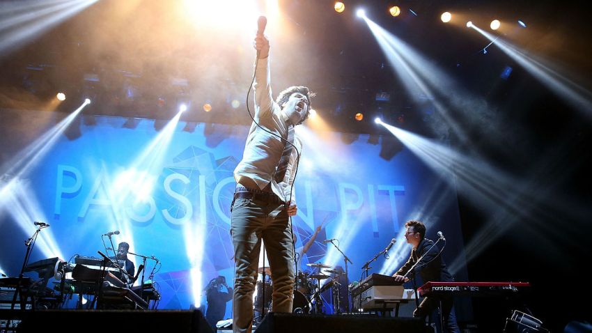 passion pit2