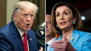 pelosi-trump-enfrentados-juicio-politico