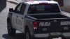 Taquero en Tijuana muere tras ataque armado en puesto ambulante