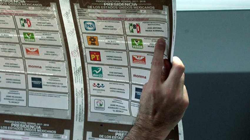 que-se-vota-elecciones-mexico
