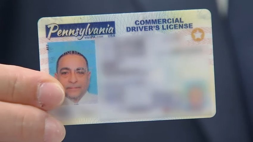 real id2