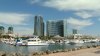 Cómo vencer las altas temperaturas en San Diego: Hoteles ofrecen pases de un día para sus albercas